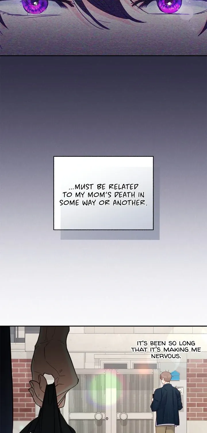 Read Civilian A chapter 67 image 54 on Lezhin