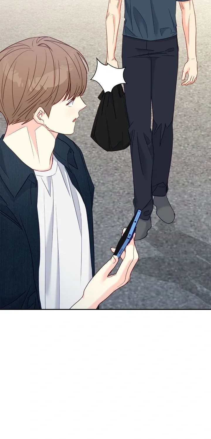 Read Civilian A chapter 67 image 56 on Lezhin