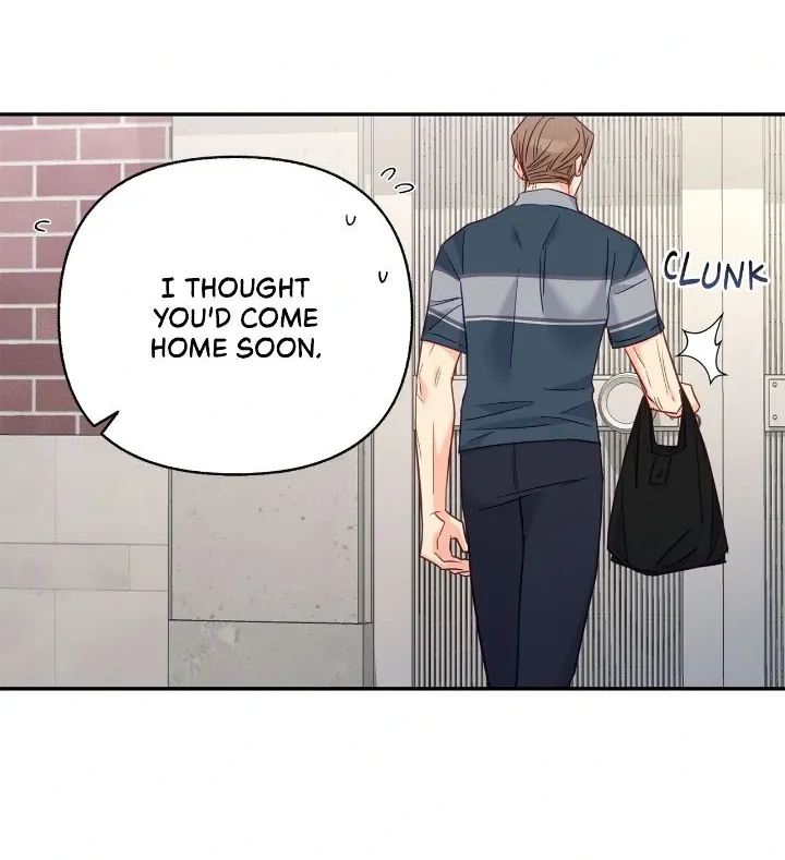 Read Civilian A chapter 67 image 57 on Lezhin