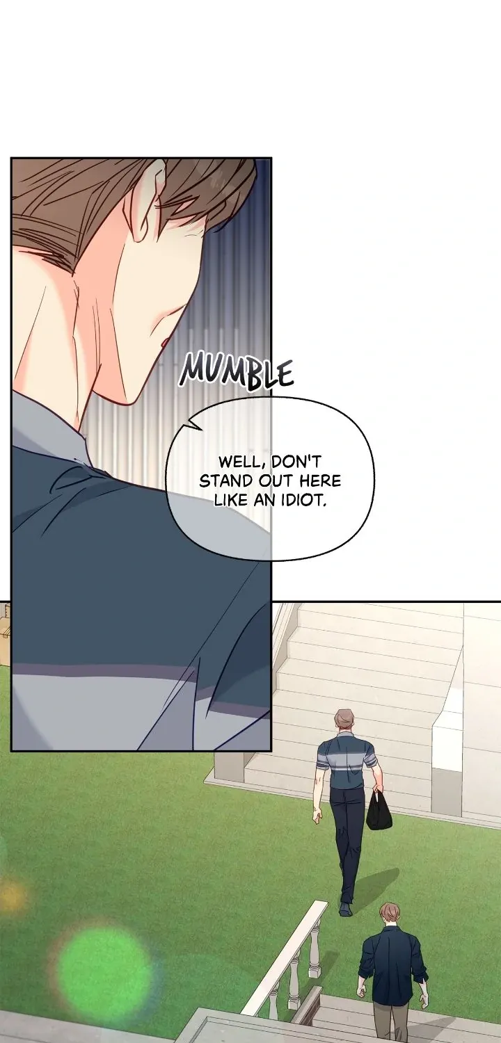 Read Civilian A chapter 67 image 58 on Lezhin