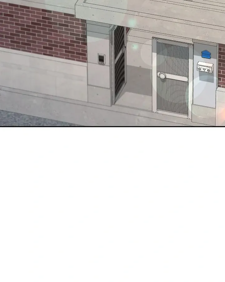Read Civilian A chapter 67 image 59 on Lezhin