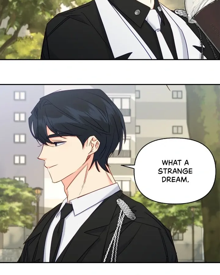Read Civilian A chapter 67 image 6 on Lezhin
