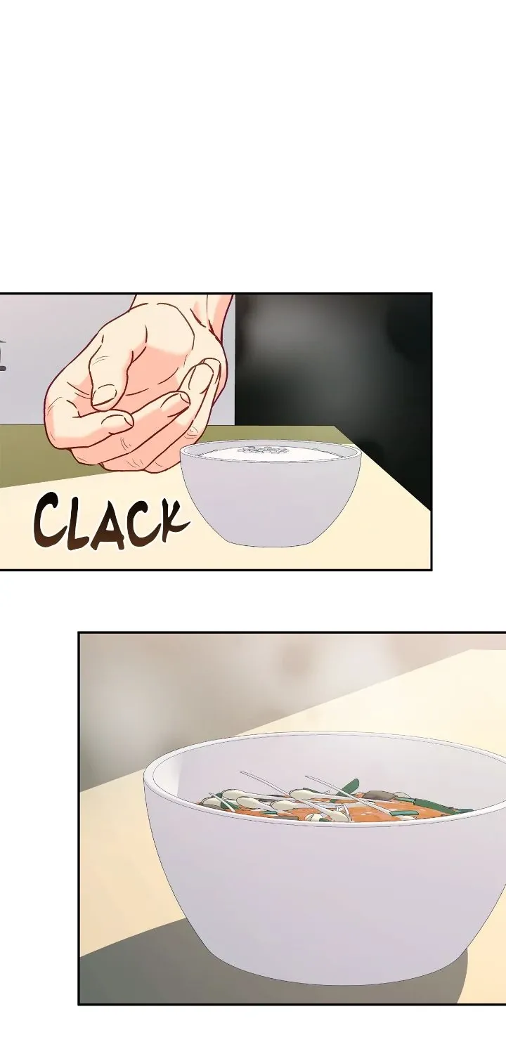 Read Civilian A chapter 67 image 60 on Lezhin