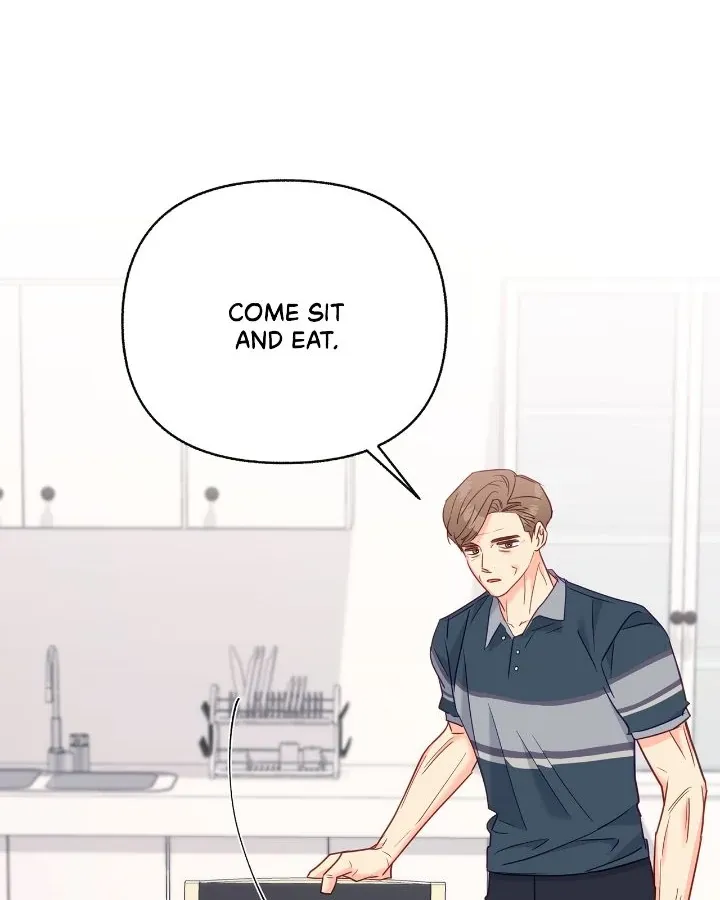 Read Civilian A chapter 67 image 61 on Lezhin