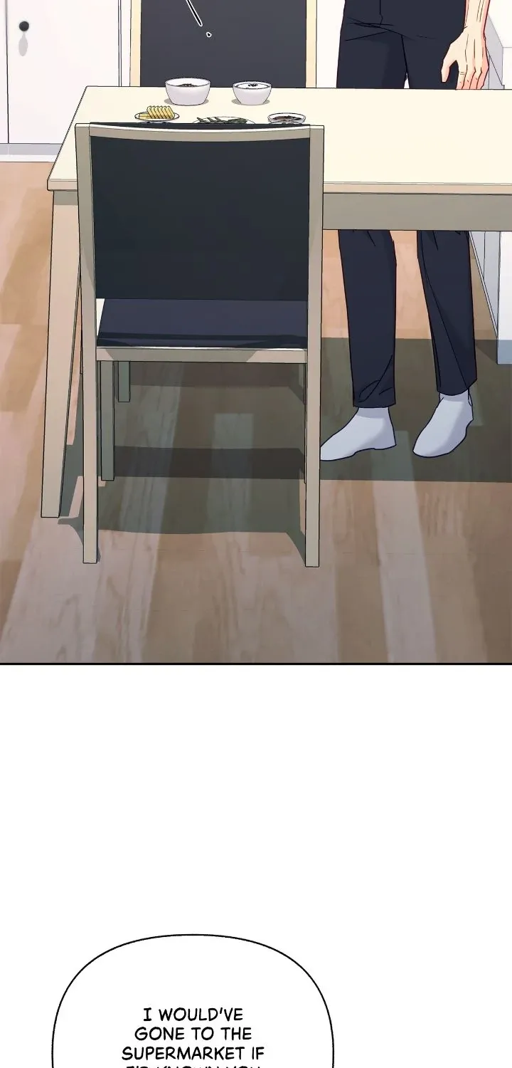 Read Civilian A chapter 67 image 62 on Lezhin