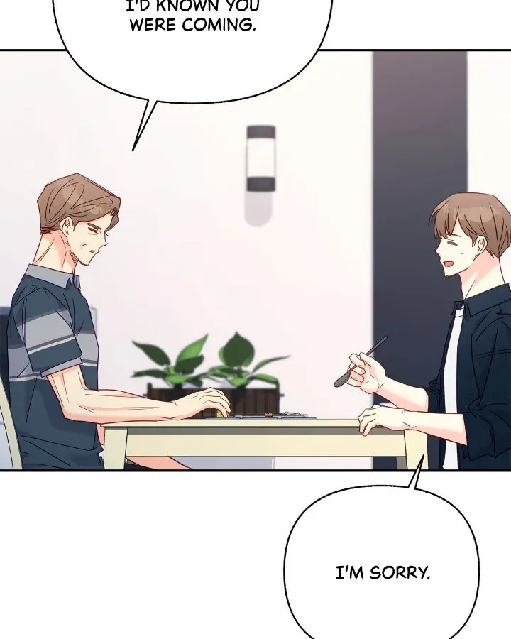 Read Civilian A chapter 67 image 63 on Lezhin