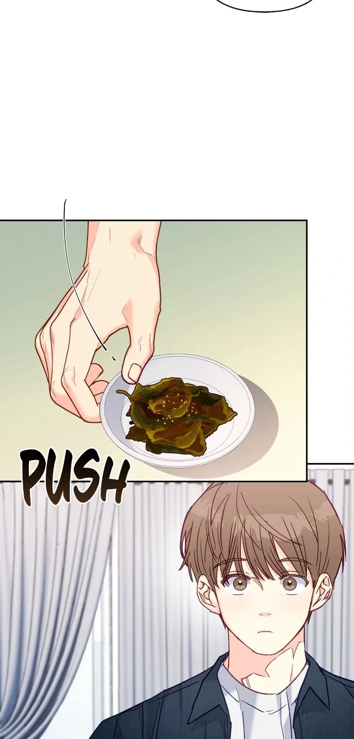 Read Civilian A chapter 67 image 64 on Lezhin