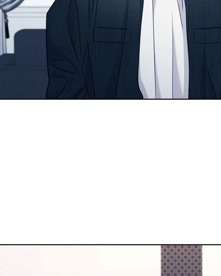 Read Civilian A chapter 67 image 65 on Lezhin