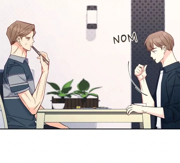 Read Civilian A chapter 67 image 66 on Lezhin