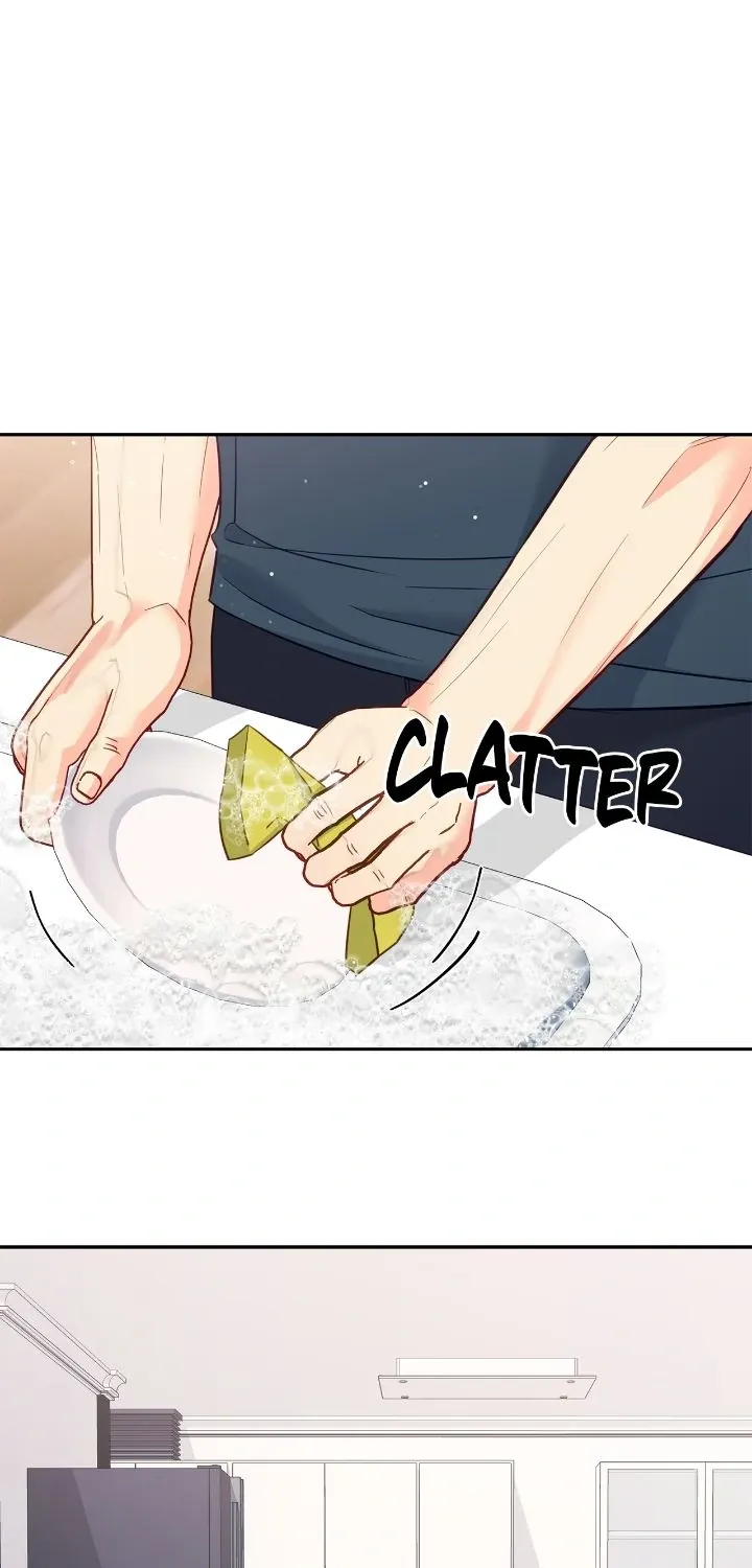 Read Civilian A chapter 67 image 67 on Lezhin