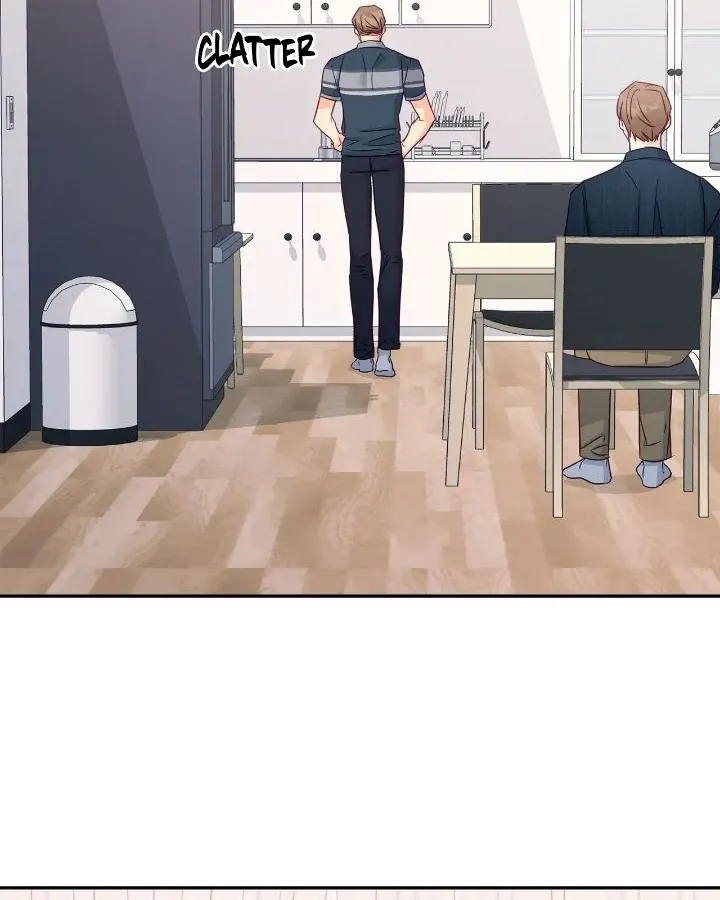 Read Civilian A chapter 67 image 68 on Lezhin