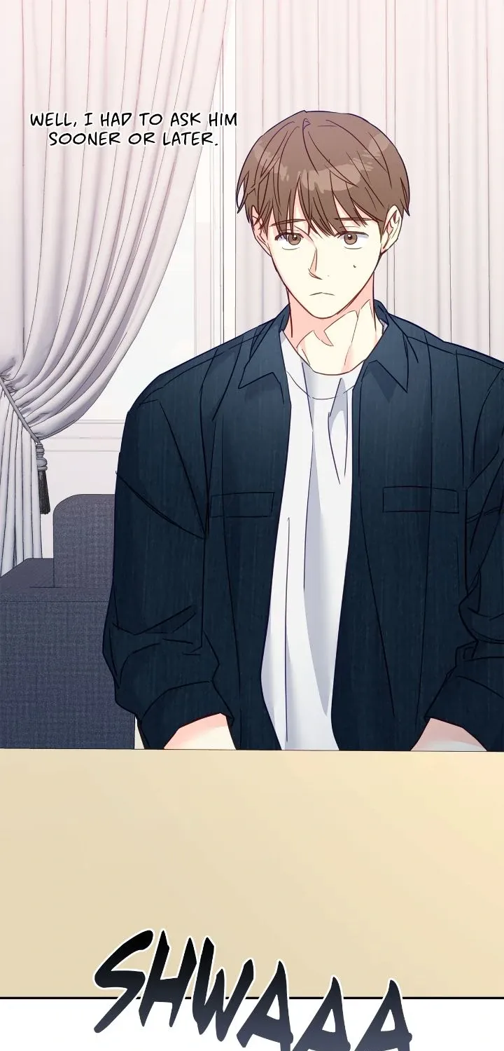 Read Civilian A chapter 67 image 69 on Lezhin