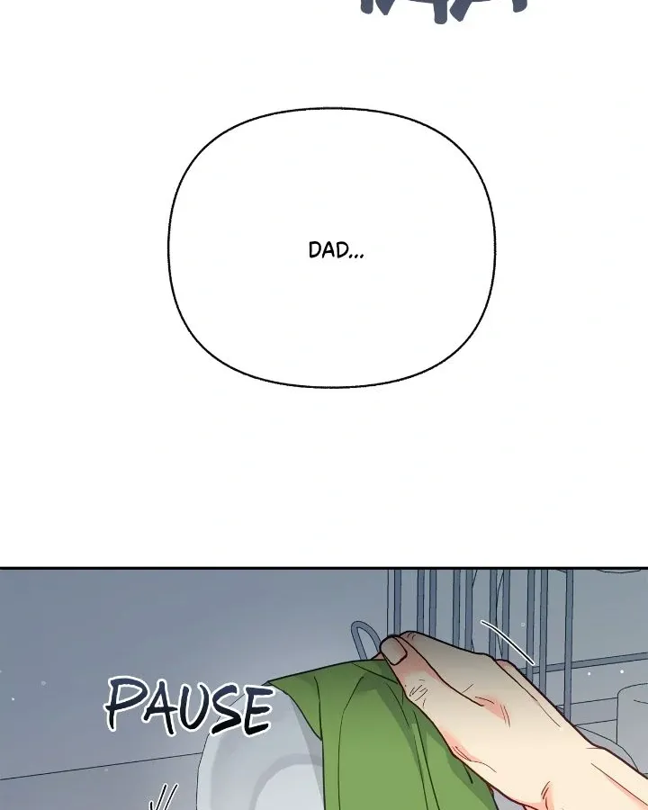 Read Civilian A chapter 67 image 70 on Lezhin