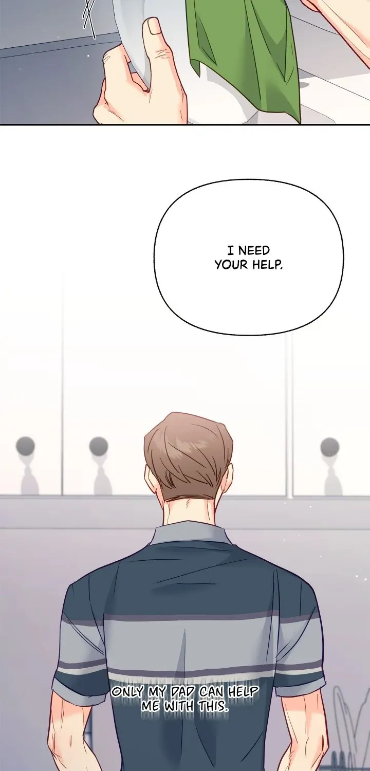 Read Civilian A chapter 67 image 71 on Lezhin