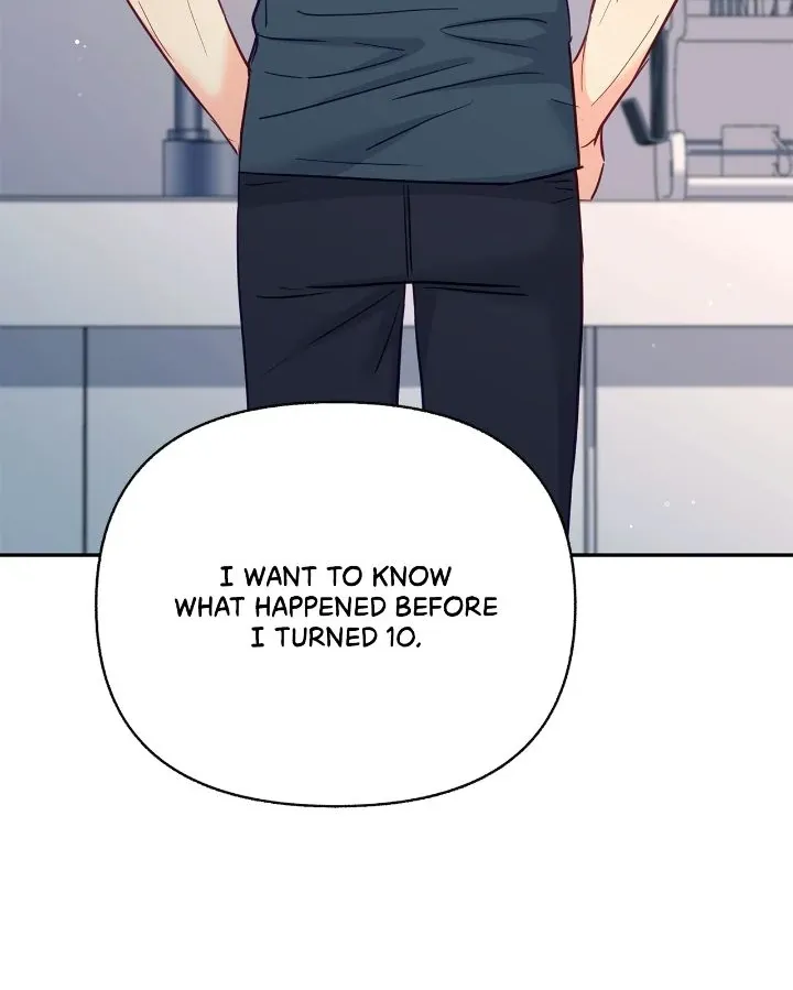 Read Civilian A chapter 67 image 72 on Lezhin