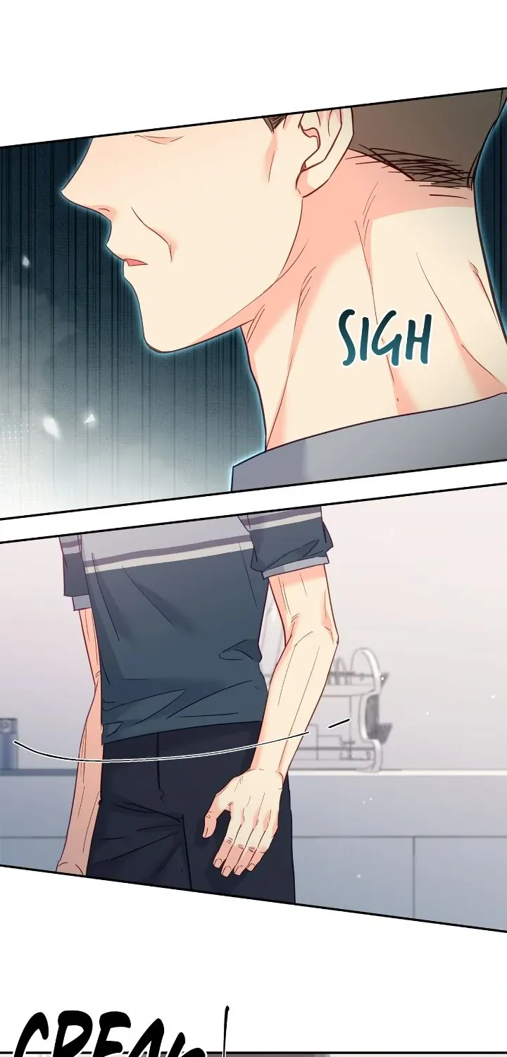 Read Civilian A chapter 67 image 73 on Lezhin