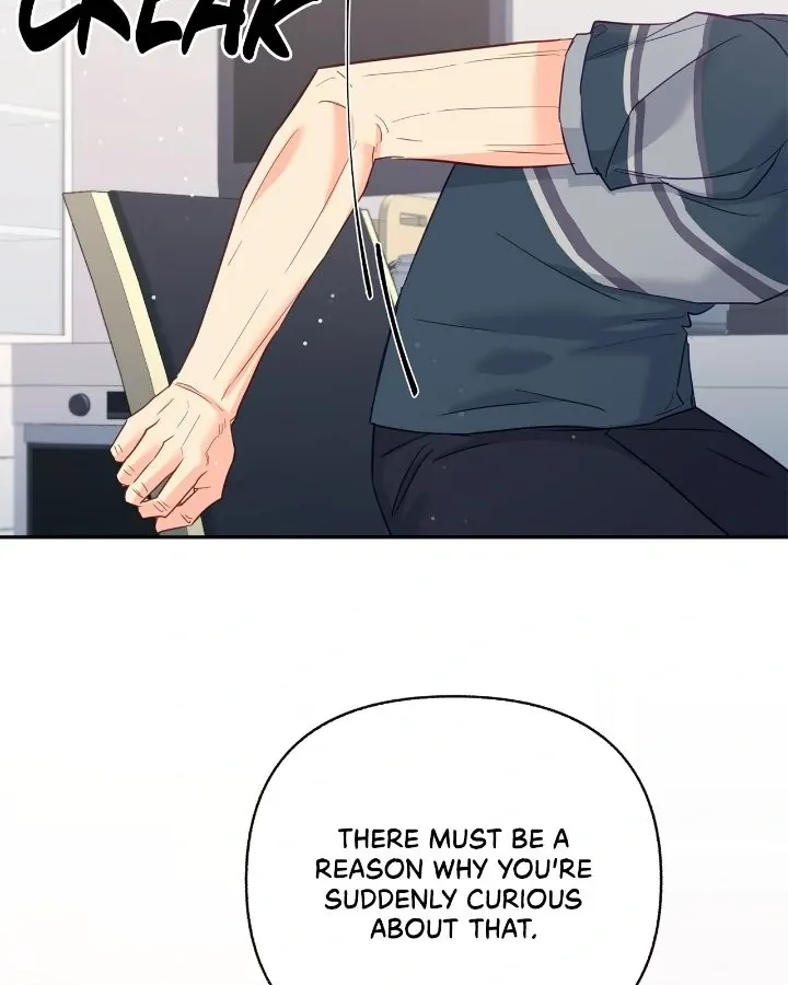 Read Civilian A chapter 67 image 74 on Lezhin
