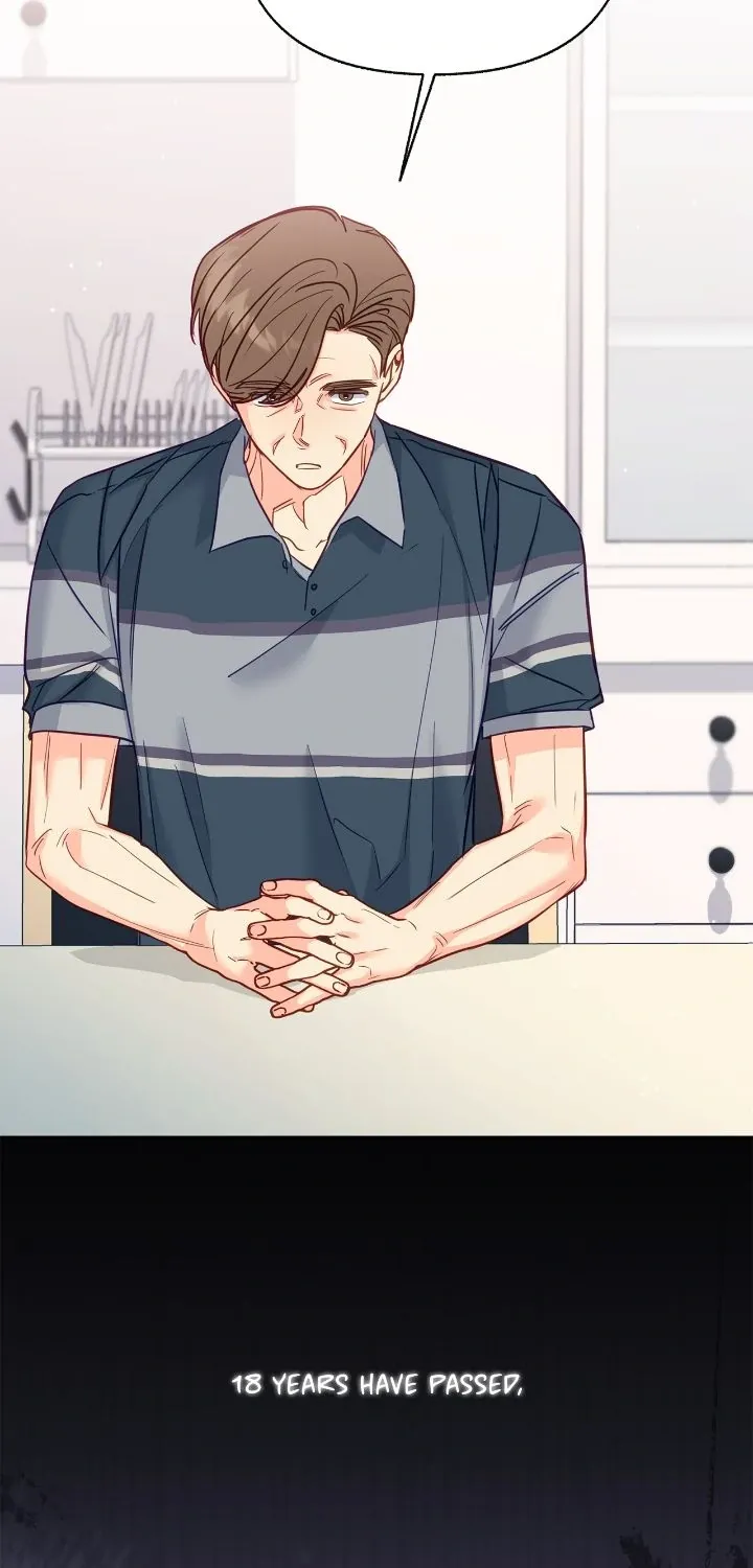 Read Civilian A chapter 67 image 75 on Lezhin