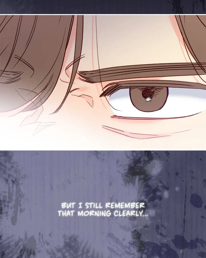 Read Civilian A chapter 67 image 76 on Lezhin