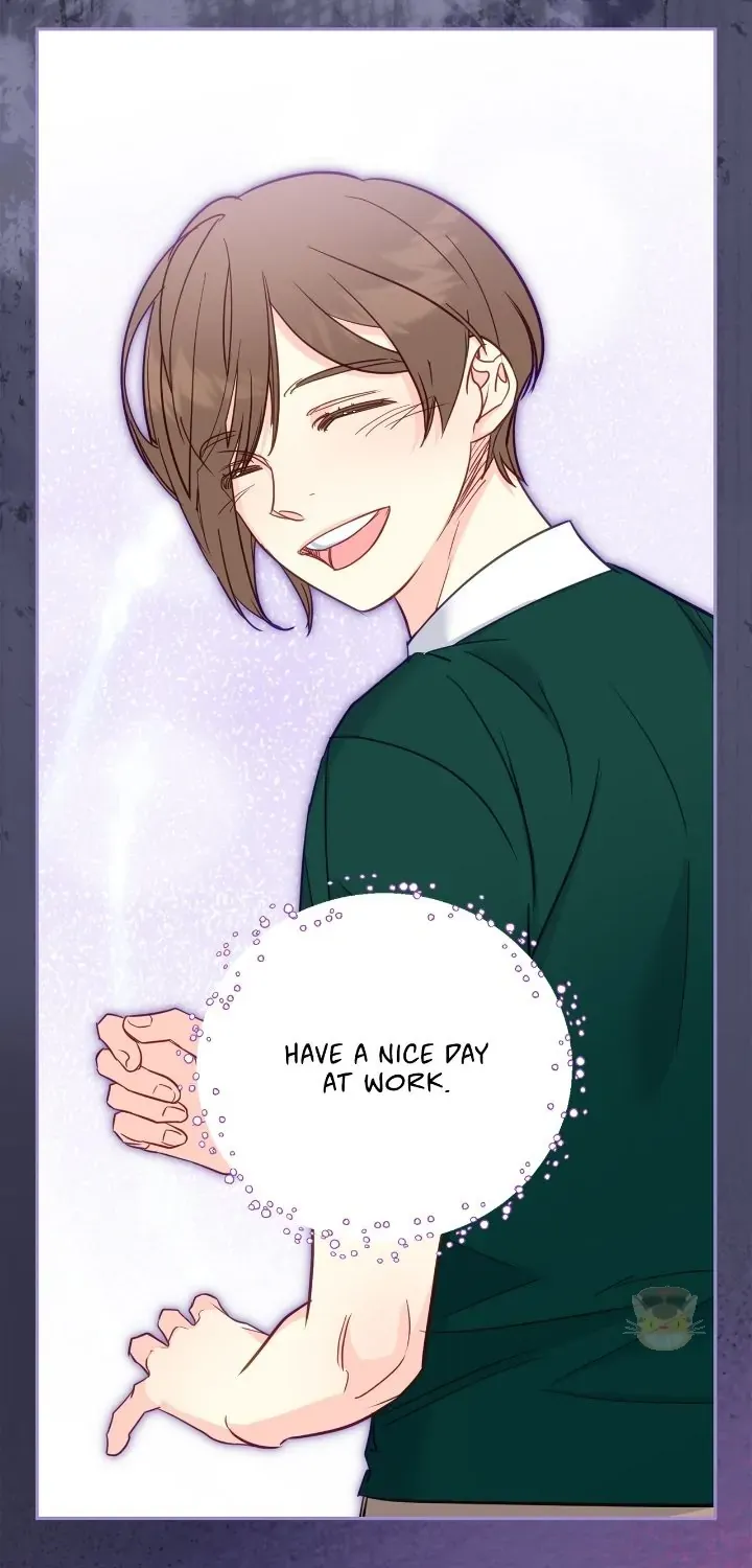 Read Civilian A chapter 67 image 77 on Lezhin