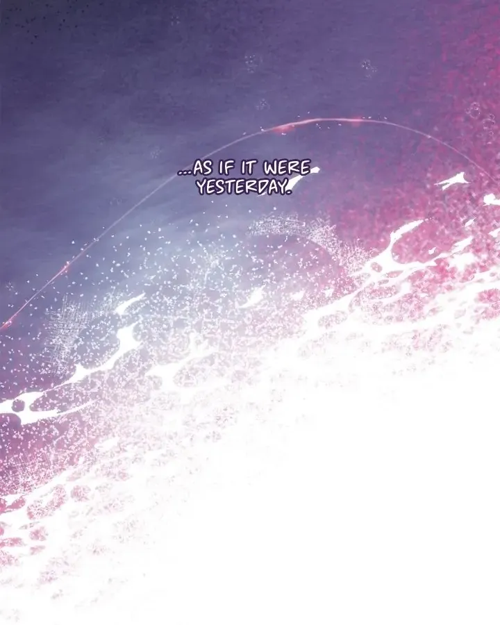 Read Civilian A chapter 67 image 78 on Lezhin