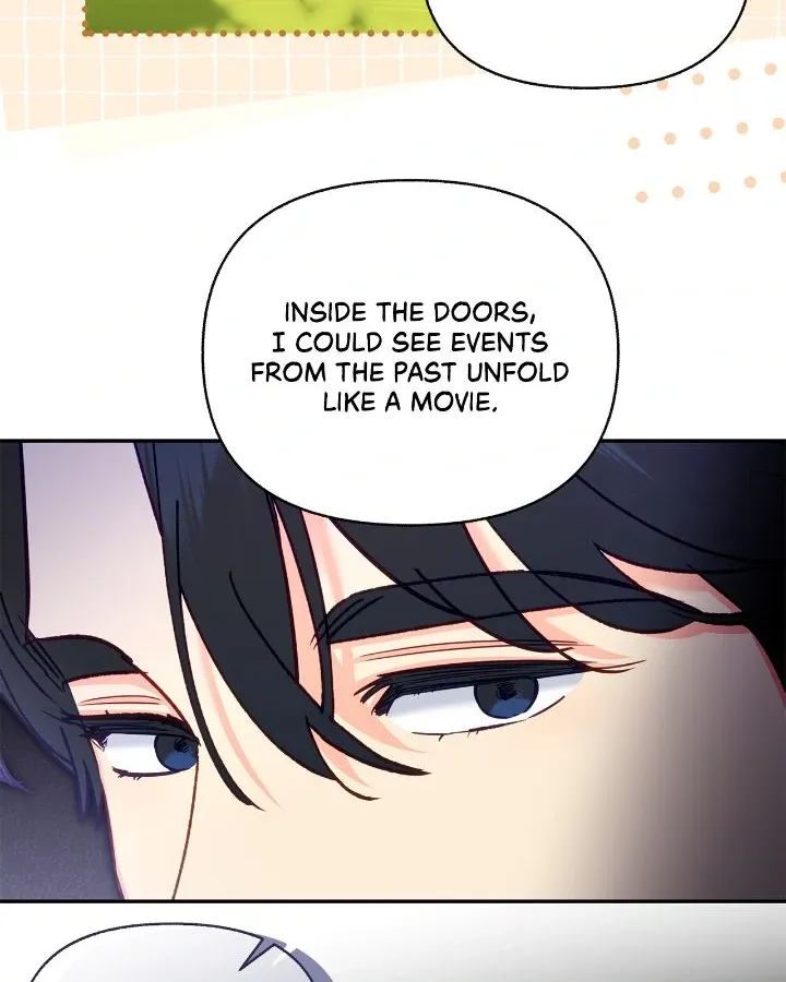 Read Civilian A chapter 67 image 8 on Lezhin