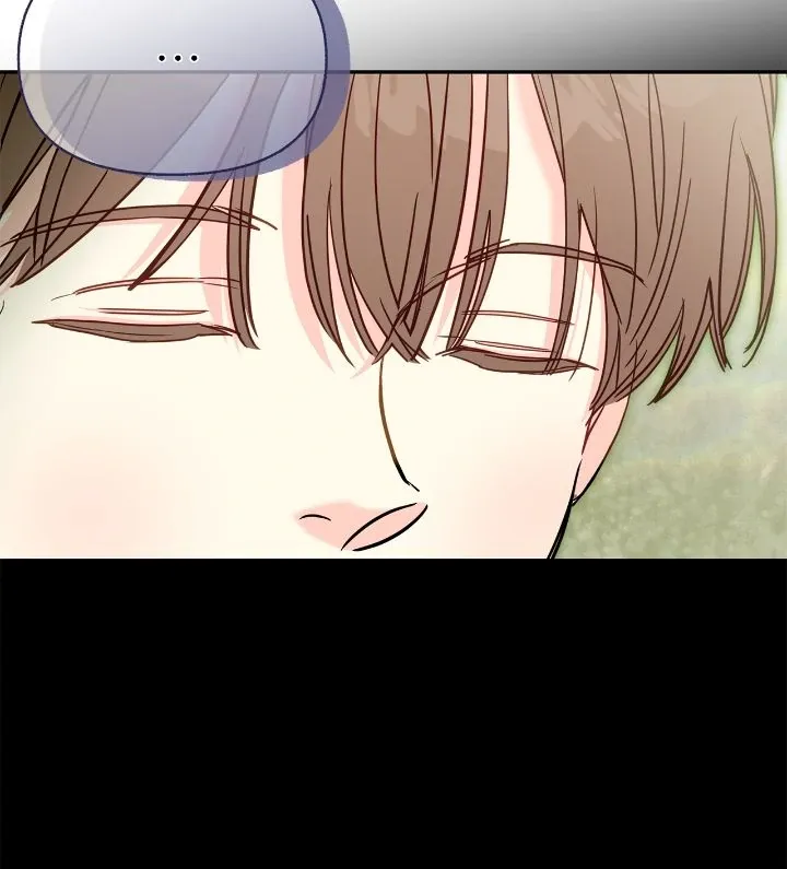 Read Civilian A chapter 67 image 9 on Lezhin