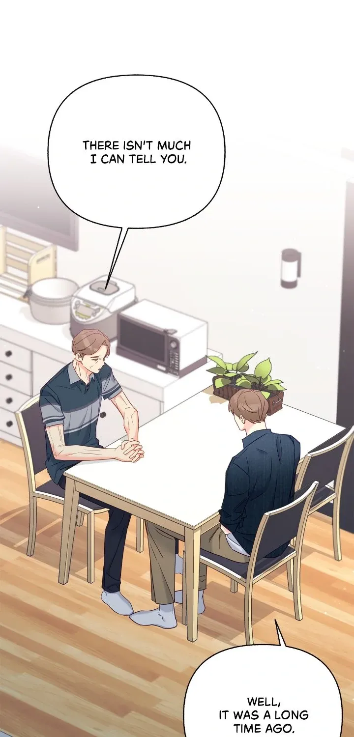 Read Civilian A chapter 68 image 1 on Lezhin