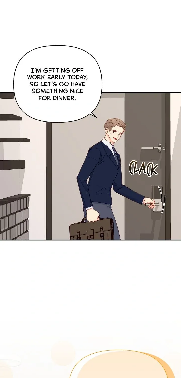 Read Civilian A chapter 68 image 10 on Lezhin
