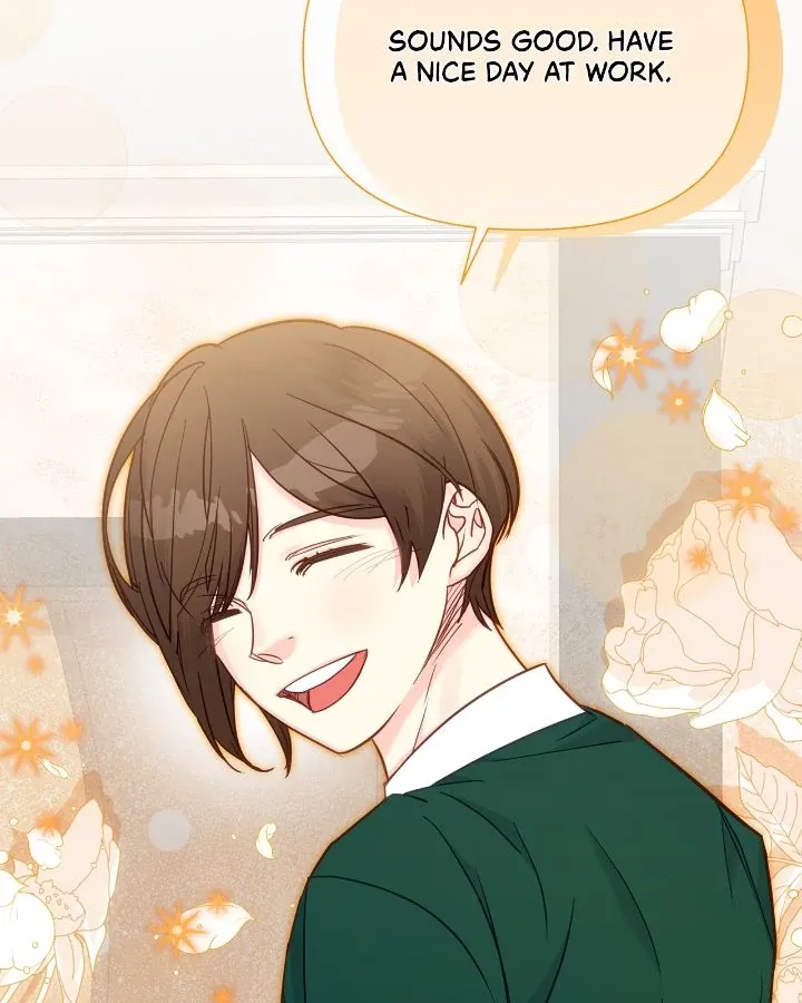 Read Civilian A chapter 68 image 11 on Lezhin