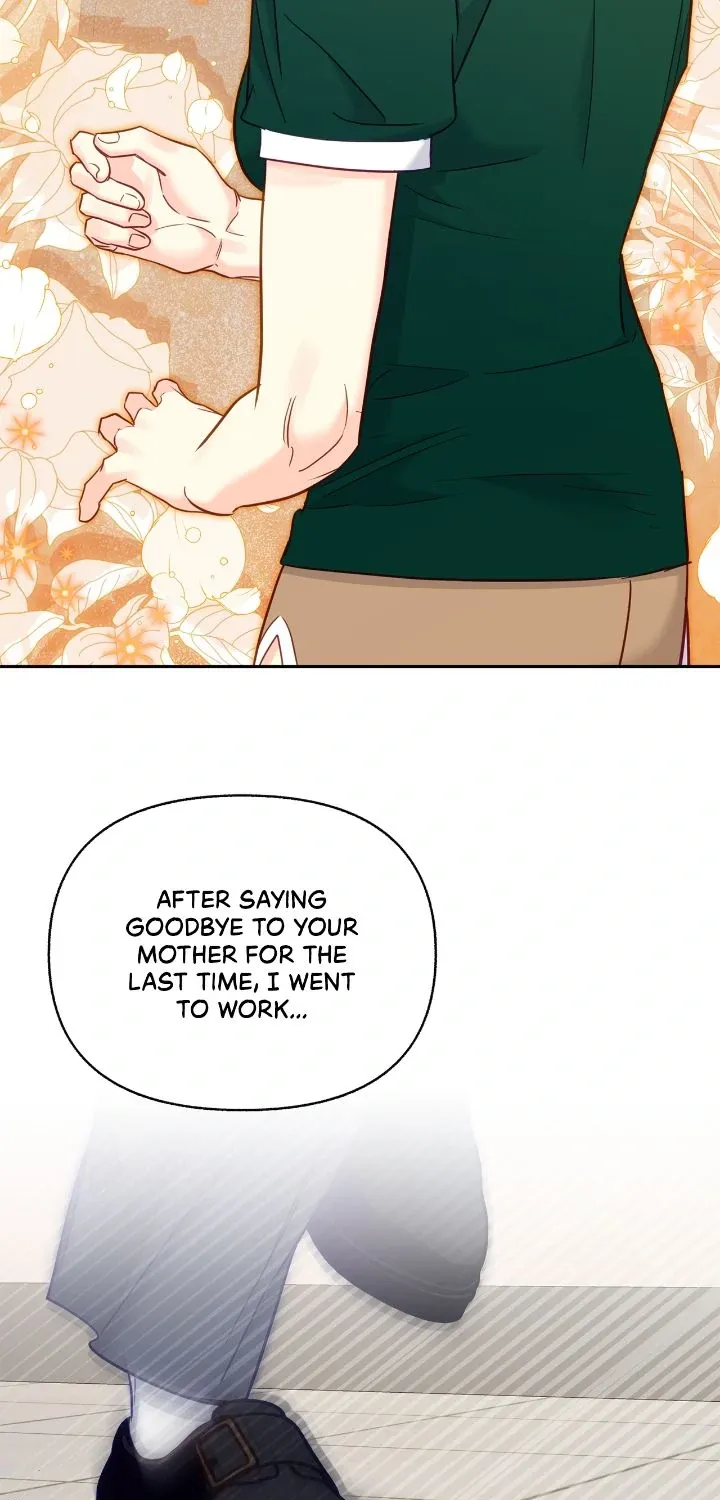 Read Civilian A chapter 68 image 12 on Lezhin