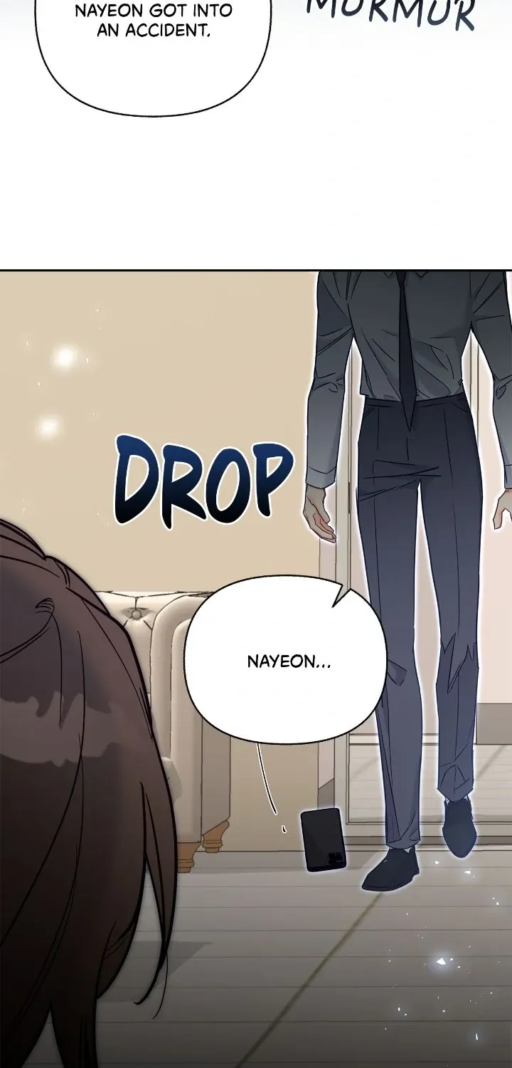 Read Civilian A chapter 68 image 14 on Lezhin