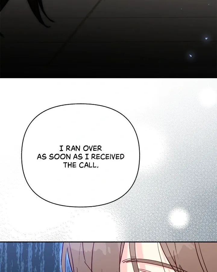 Read Civilian A chapter 68 image 15 on Lezhin