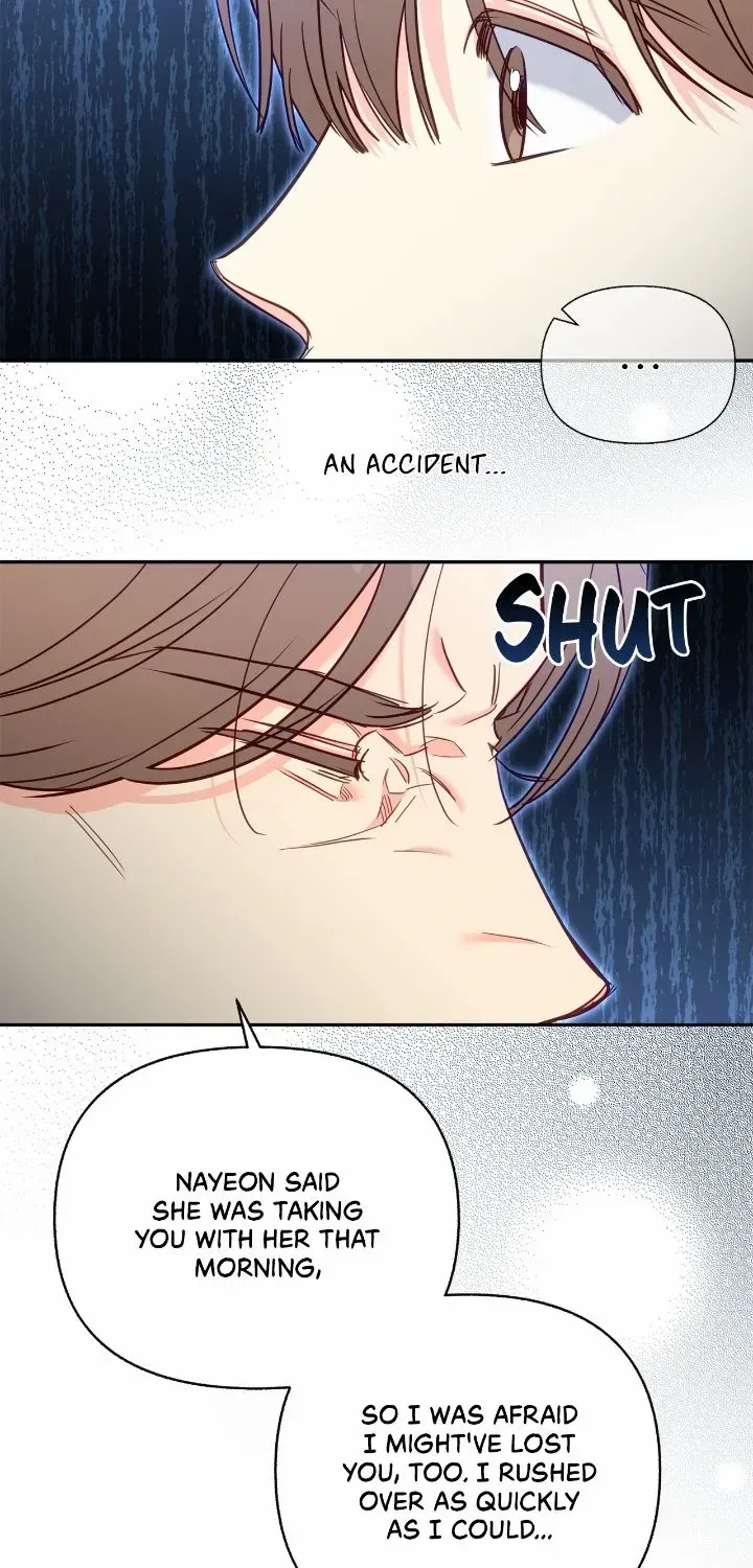 Read Civilian A chapter 68 image 16 on Lezhin