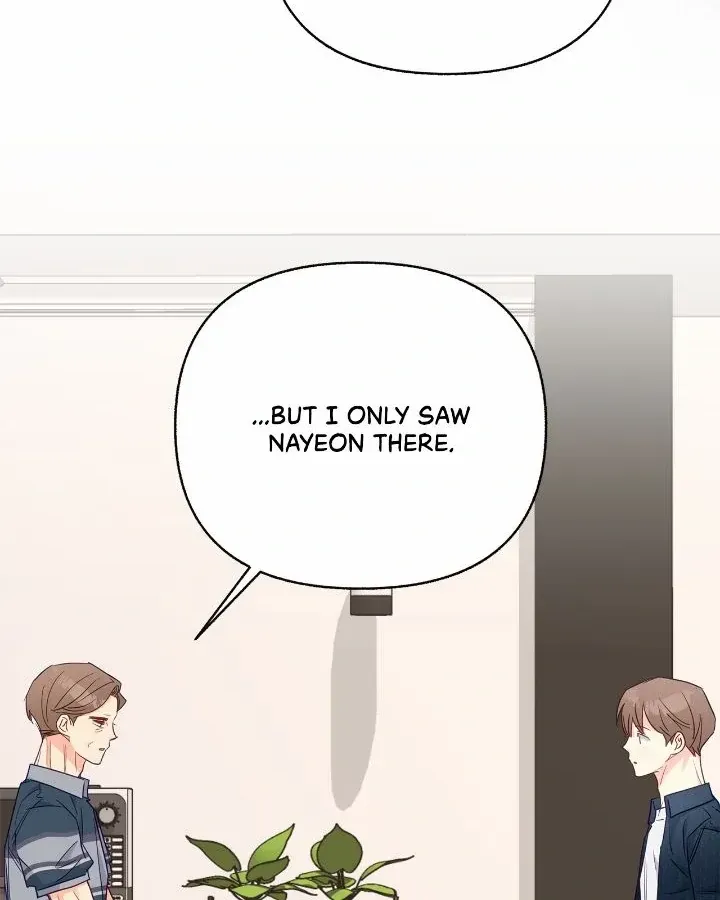 Read Civilian A chapter 68 image 17 on Lezhin