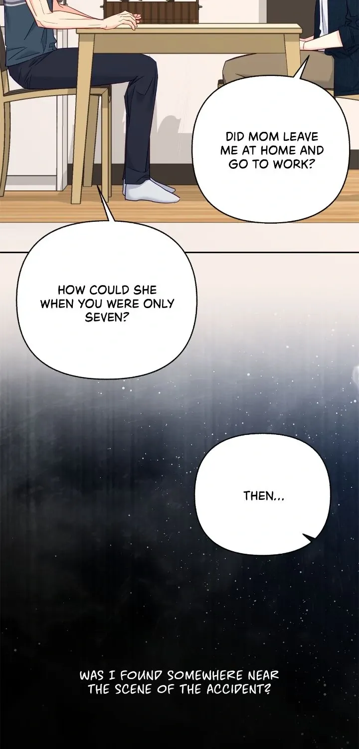 Read Civilian A chapter 68 image 18 on Lezhin