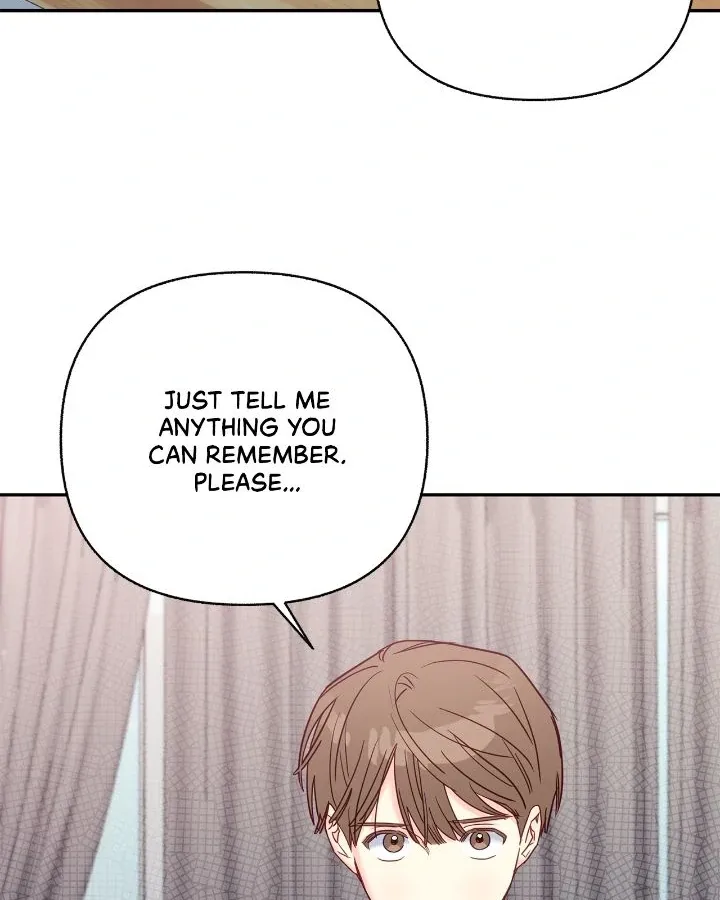 Read Civilian A chapter 68 image 2 on Lezhin