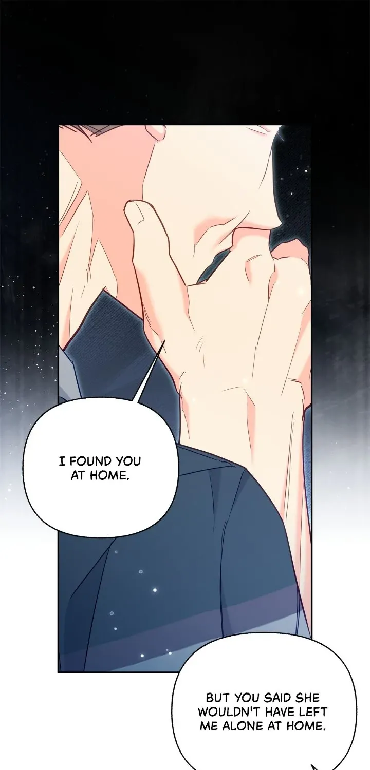 Read Civilian A chapter 68 image 20 on Lezhin