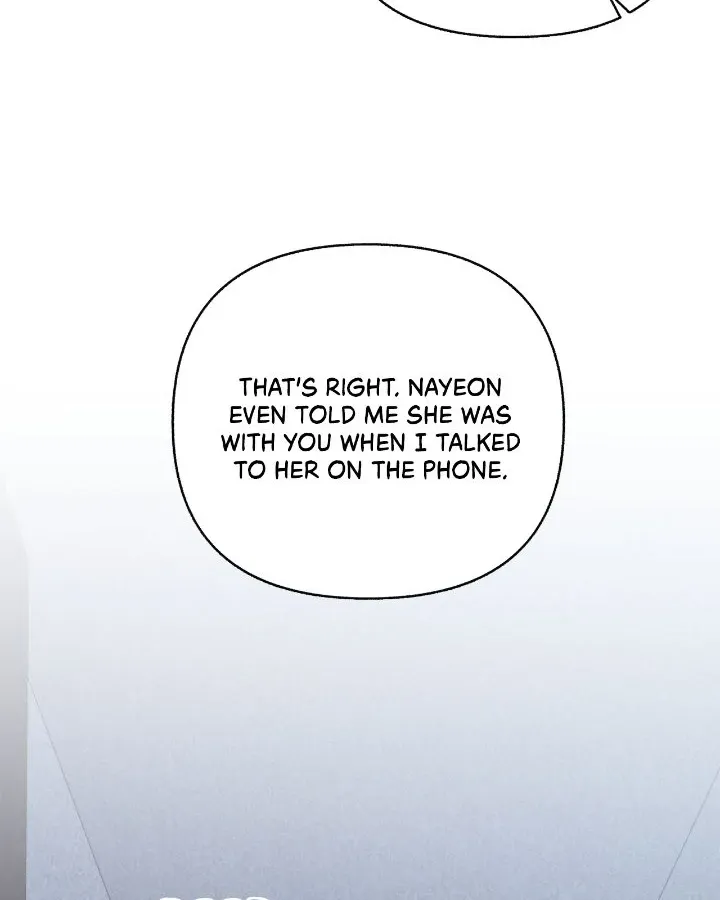 Read Civilian A chapter 68 image 21 on Lezhin
