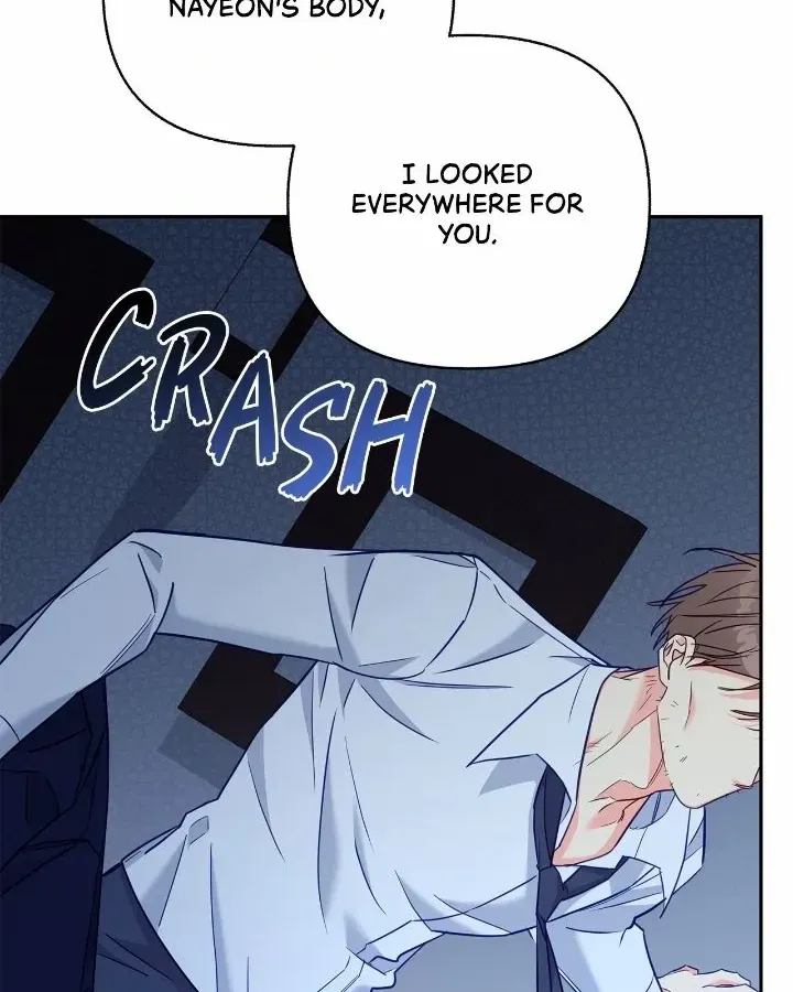 Read Civilian A chapter 68 image 23 on Lezhin