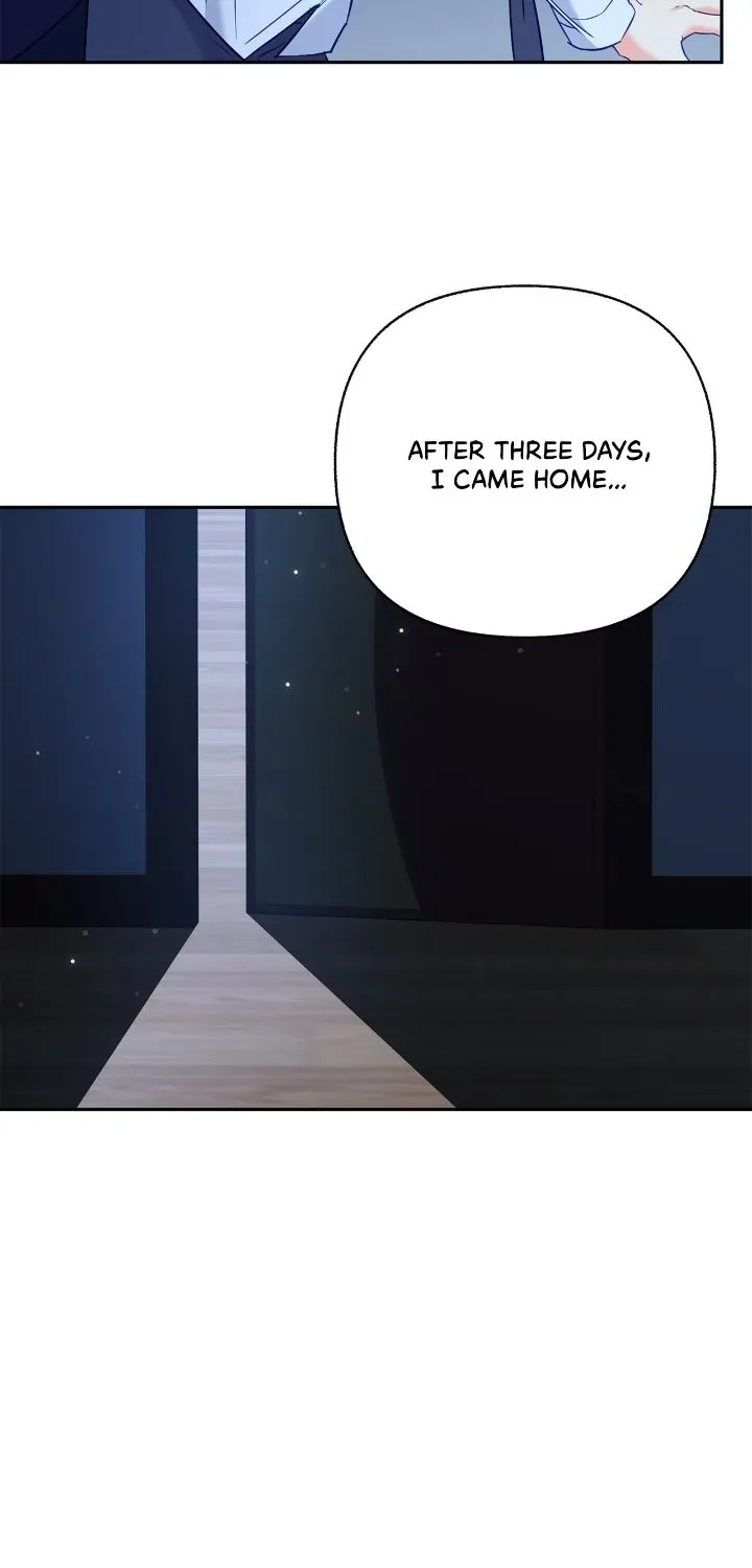 Read Civilian A chapter 68 image 24 on Lezhin