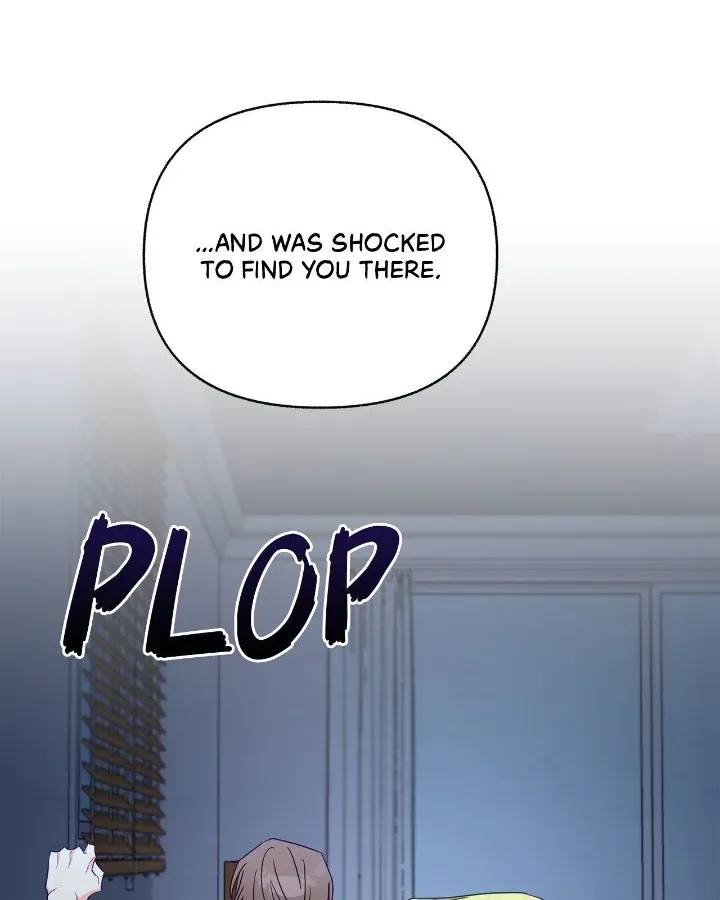 Read Civilian A chapter 68 image 25 on Lezhin