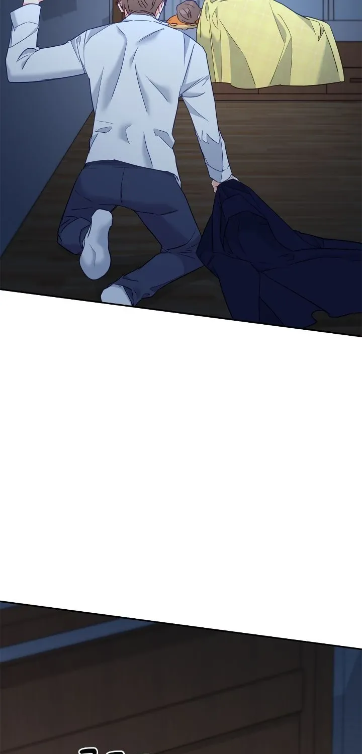Read Civilian A chapter 68 image 26 on Lezhin