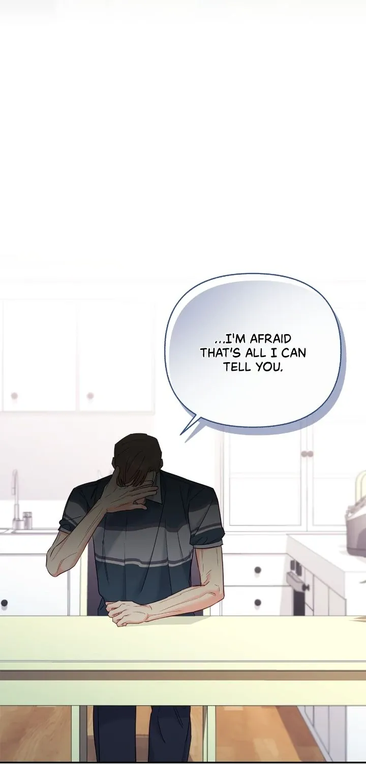 Read Civilian A chapter 68 image 28 on Lezhin