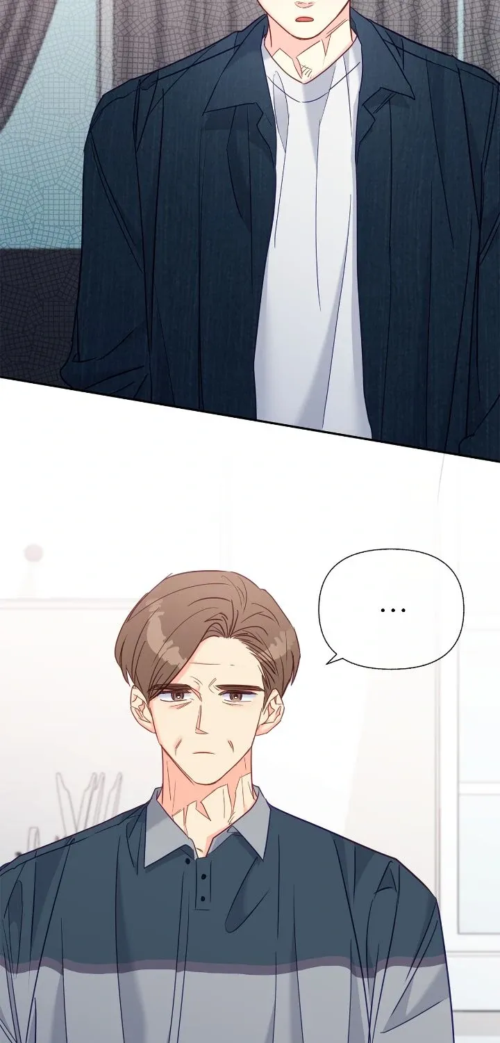 Read Civilian A chapter 68 image 3 on Lezhin