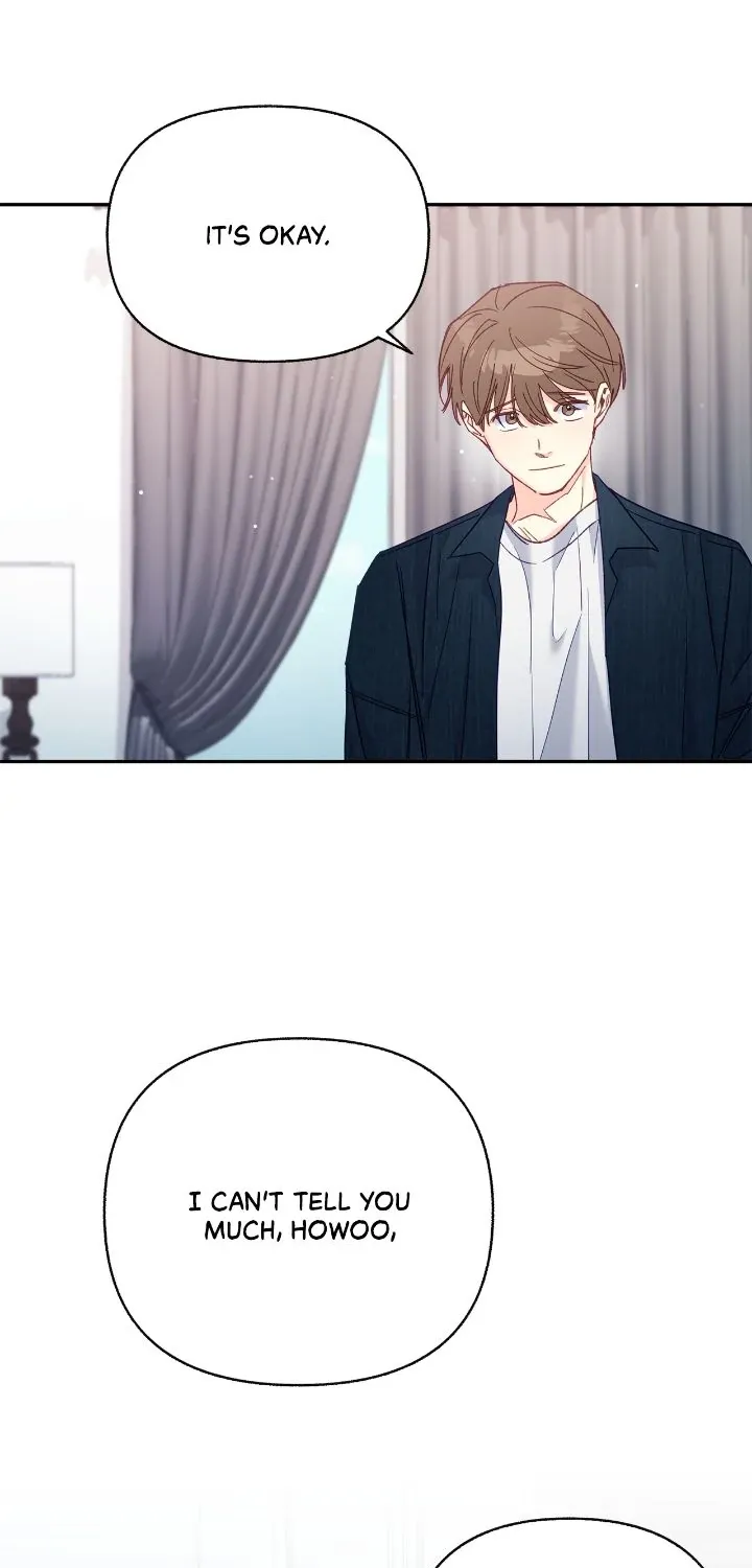 Read Civilian A chapter 68 image 30 on Lezhin