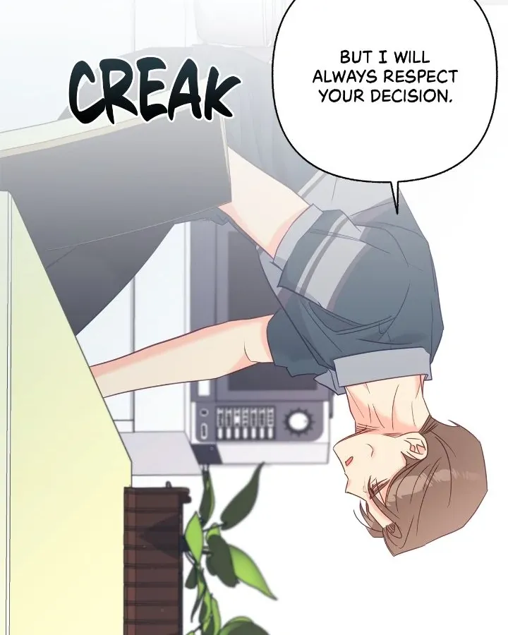 Read Civilian A chapter 68 image 31 on Lezhin