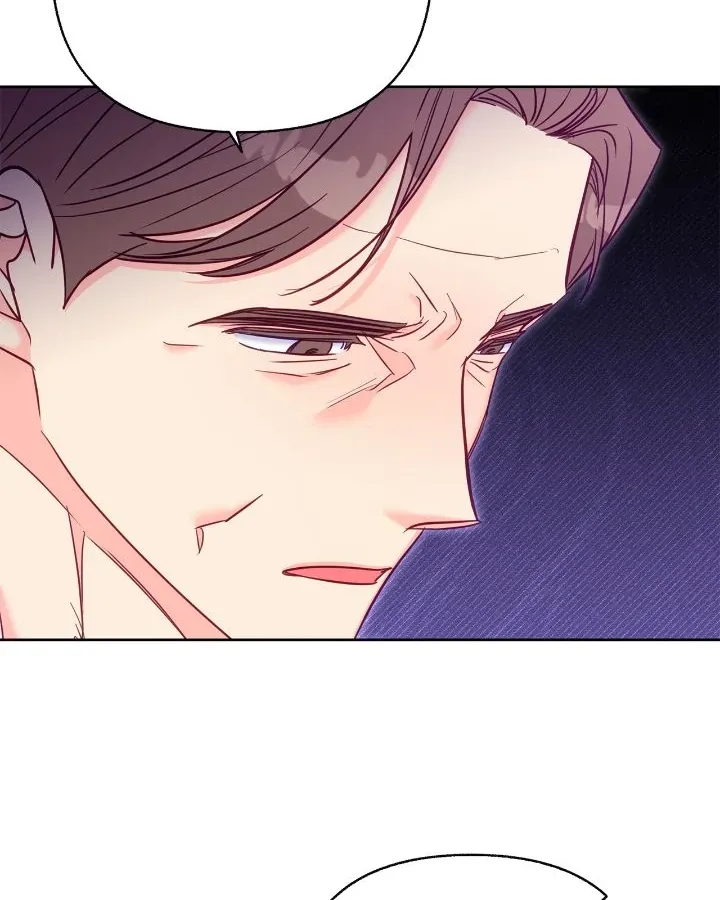 Read Civilian A chapter 68 image 33 on Lezhin