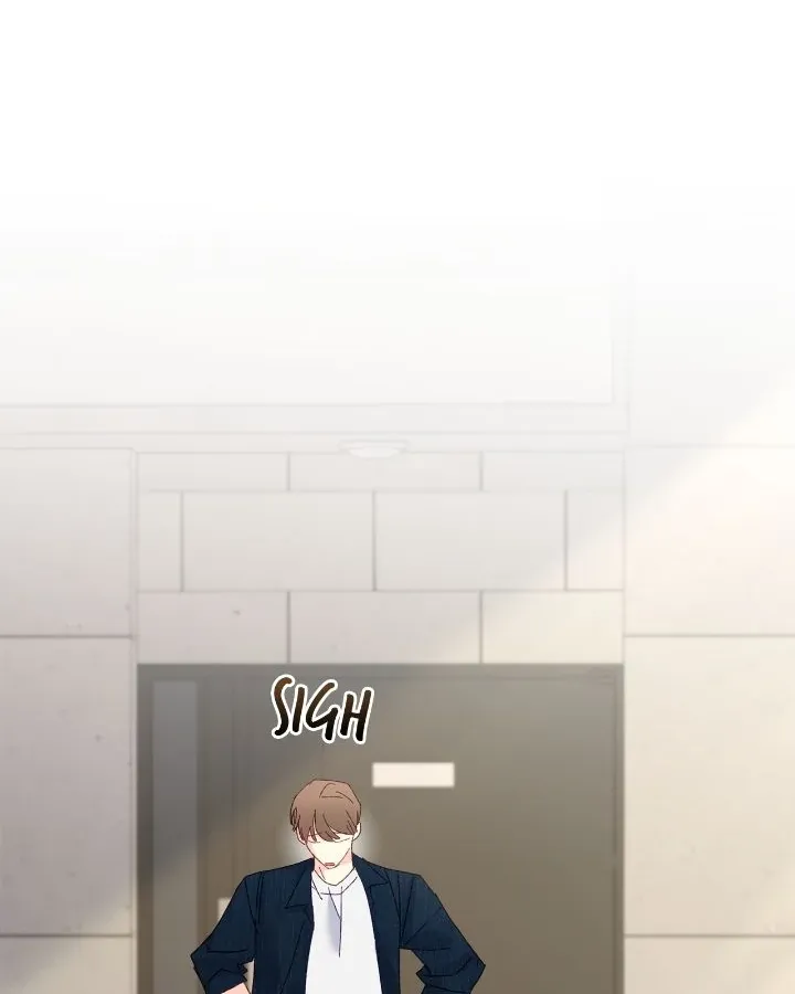 Read Civilian A chapter 68 image 35 on Lezhin