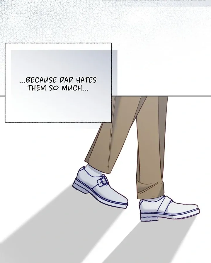 Read Civilian A chapter 68 image 37 on Lezhin